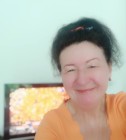 Ruthi4