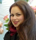 Miss_Holmes