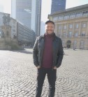 Dmitry1