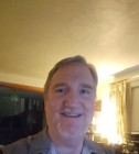 Randal432