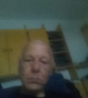 Grego