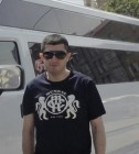 Imperio