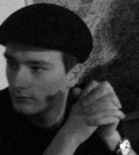 FloHan1989