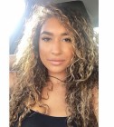 misdebra
