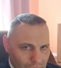 Александер