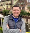 Vadim12345