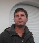 Boaz ben Shmuel