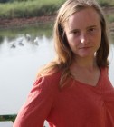 Aliza