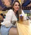 Catherine88