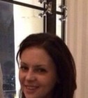 Anna79