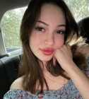 Nadezhda