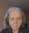 Claudia