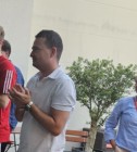 Sebas