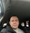 Oleg N