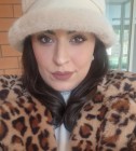 Victoria welter