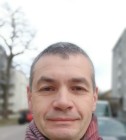 Michaell