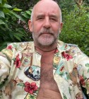 Jorg Scholz