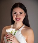 Meira