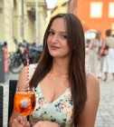 Kseniia