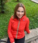 Greta