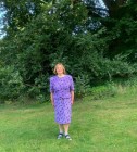 Alina 28