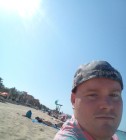 Thomas-neu