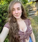 Sandra