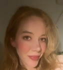 JuliaElisaUnique