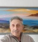 Leonid S.