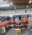 harte arbeit am wochenende