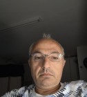 Igor68