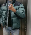 Noyan