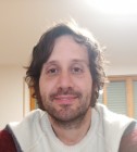 BenAckermann