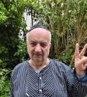 SHLOMO