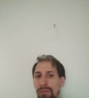 shlomopsch
