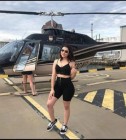 lisaloveu