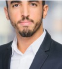 Erfolg2025