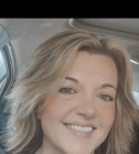 Anna442