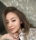 Anna29