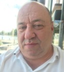 Evgeni