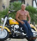 Vlady