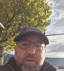 italman71