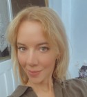 JuliaElisaUnique