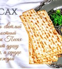 Любимчик