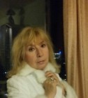 Elisabet