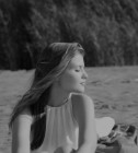 Anna029