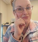 Karen3344