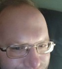 Lars77