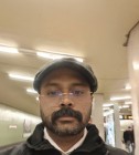 Levi Davvid