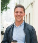 glueck2025